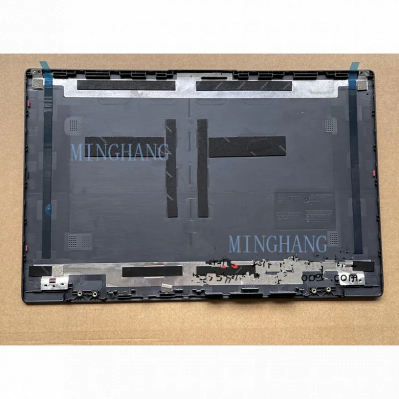 M   New for lenovo ideapad V15 G2 ALC ITL top cover A case texture