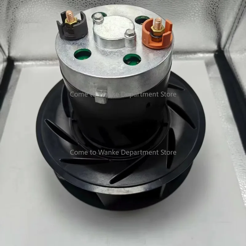 324-6125 C7 C9 Cons…