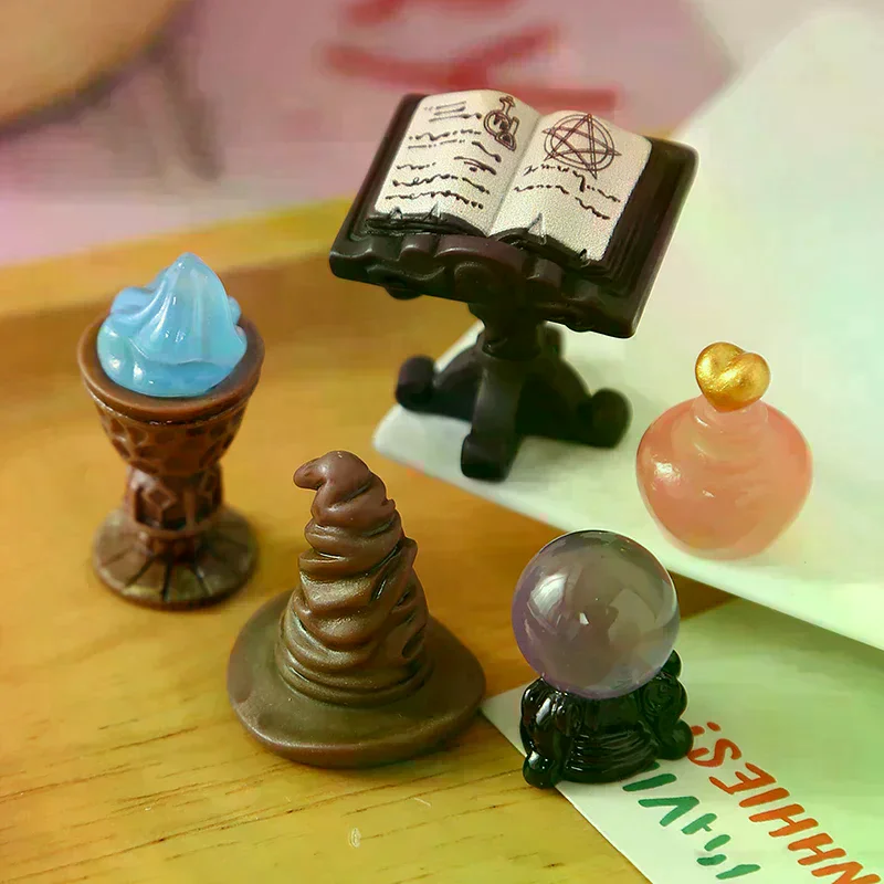 Accessori per Casa delle Bambo - Kids Toys Doll recensione e prezzo