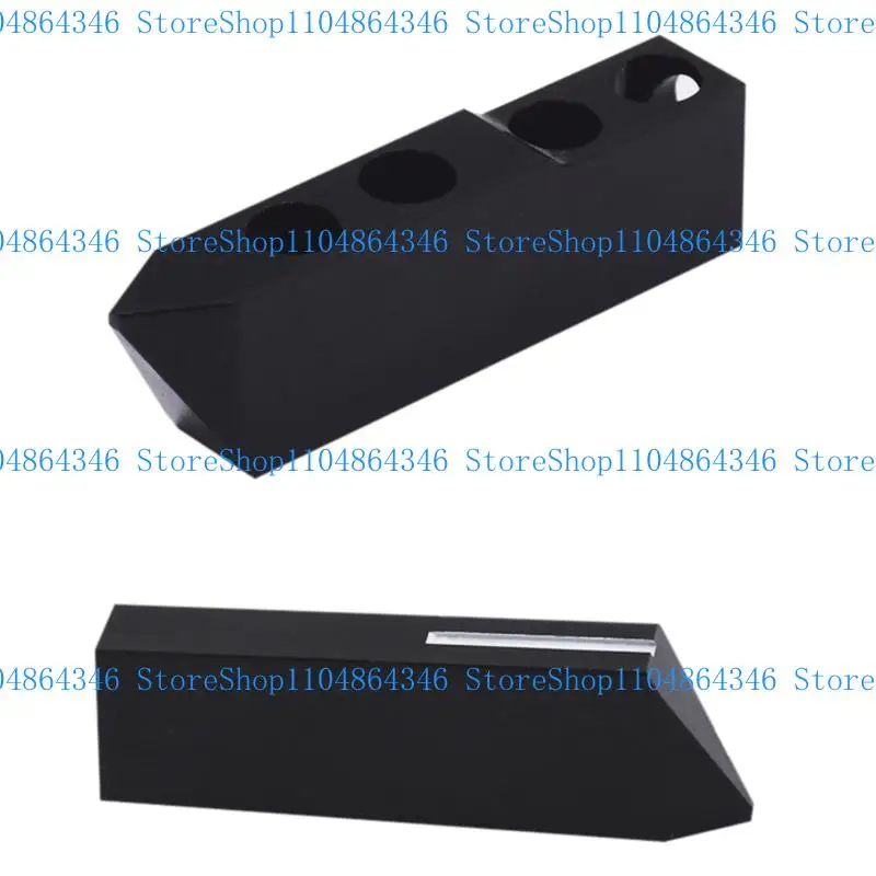 5AsD Principais seletores serviço serviço alumínio do botão para compatibilidade dispositivo direcionado