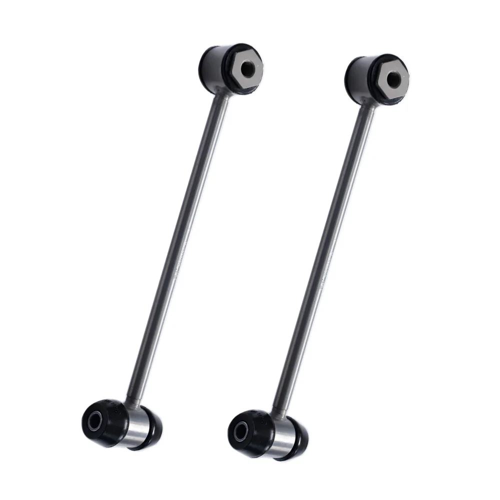REAR Stabilizer Link L/R for BENZ GLC-CLASS C253 2016- E-CLASS W213 2020- A238 C238 C-CLASS Sway Bar Link 2053260417 2053260317