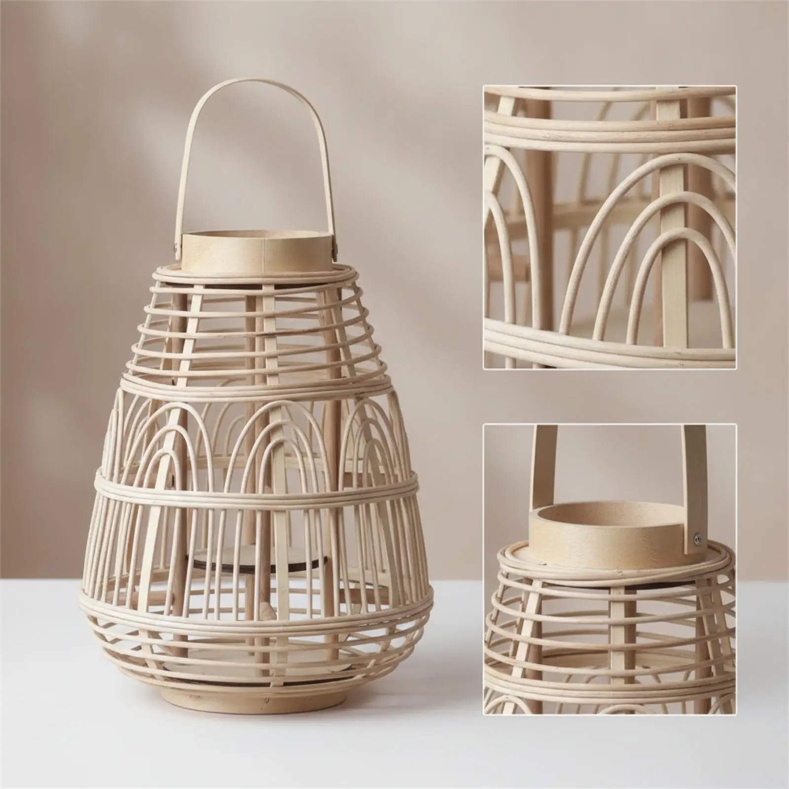 lanterne-en-rotin-avec-bougie-electronique-tressee-pour-salon-chambre-a-coucher