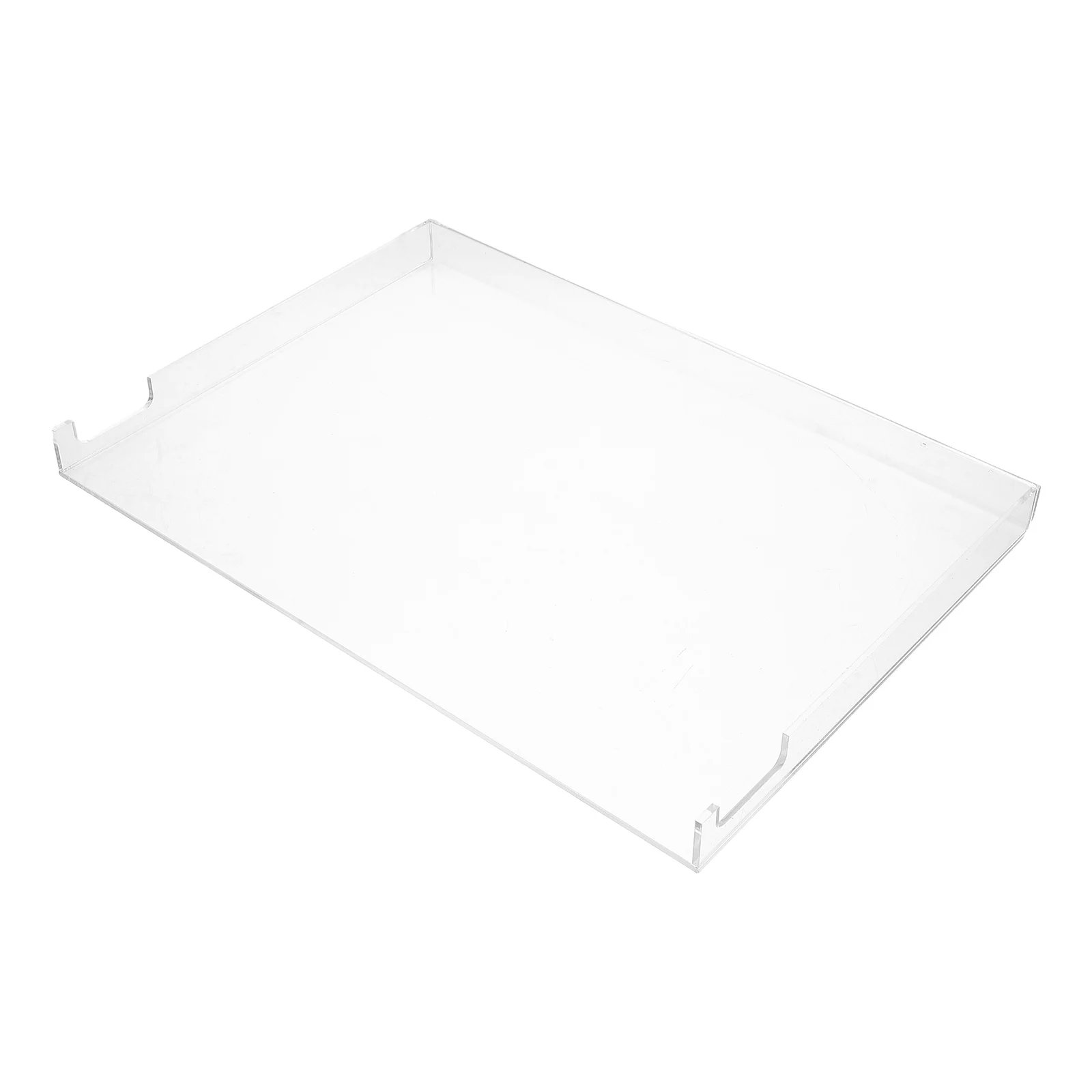 

Laptop Transparent Keyboard Protection Cover Anti-cat Protective Clear Case Protector Computer Dust Acrylic