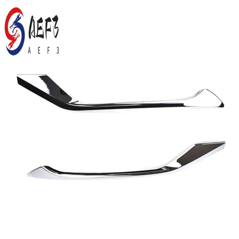 AEF3-2 Pcs Car Fog …
