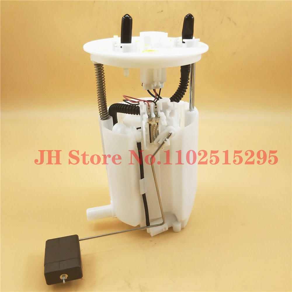 JH Fuel Pump Assembly For Lexus LS460 IS250 IS250C MK II 77020-22060 77020-22063 77020-53073 101962-6380 77020-30180