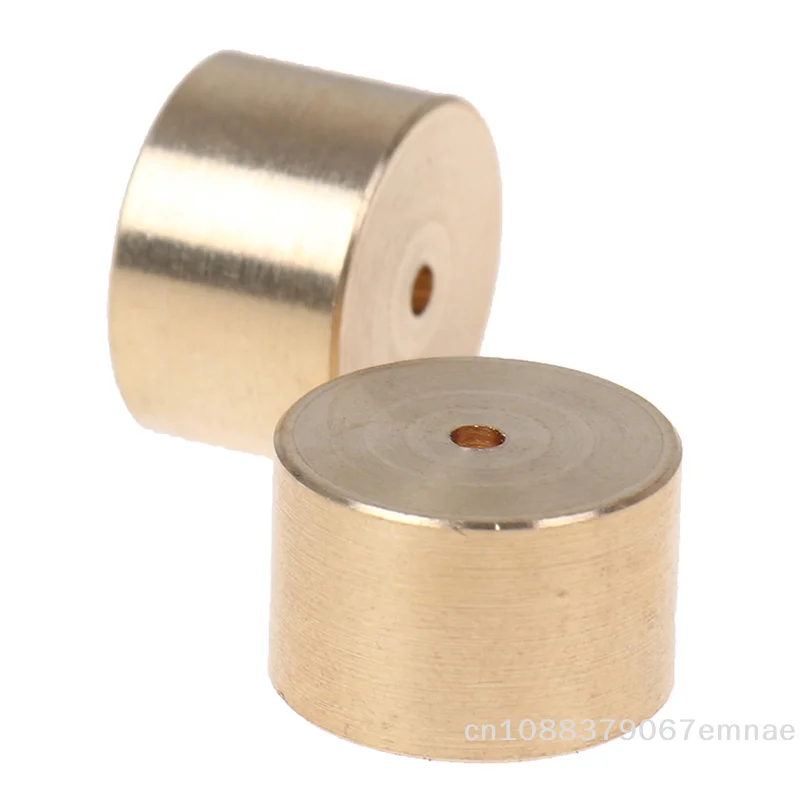 【xxx】1Pc PX640 Battery Adapter for Film Camera Exposure Meter Mercury Electro 35 HM-N[ZYS]
