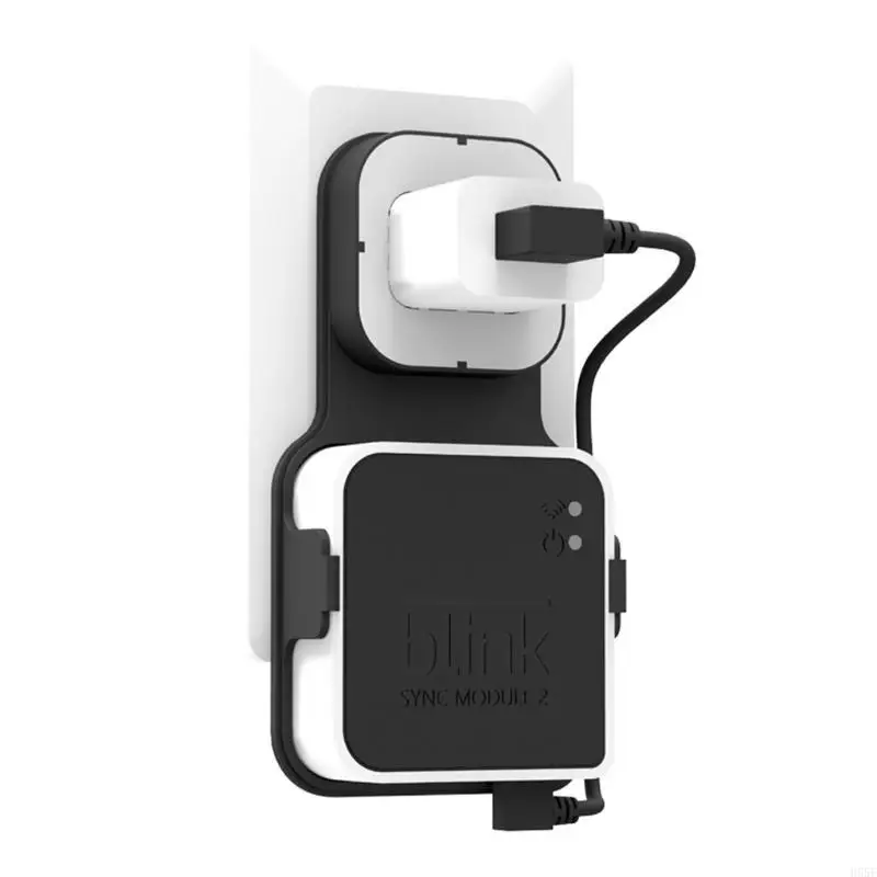 H55F 2022 Nouveau support support