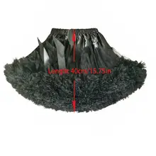 Lolita Cosplay Ball Gown #3