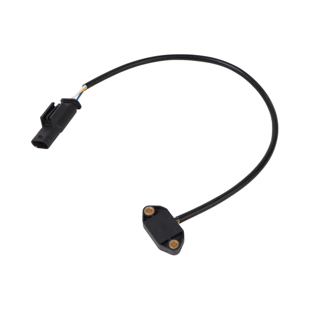 مستشعر موضع علبة التروس للدراجات النارية لـ Ducati Panigale V4 S SuperSport 950S Hypermotard 950 Diavel 1260 مؤشر ناقل الحركة #2