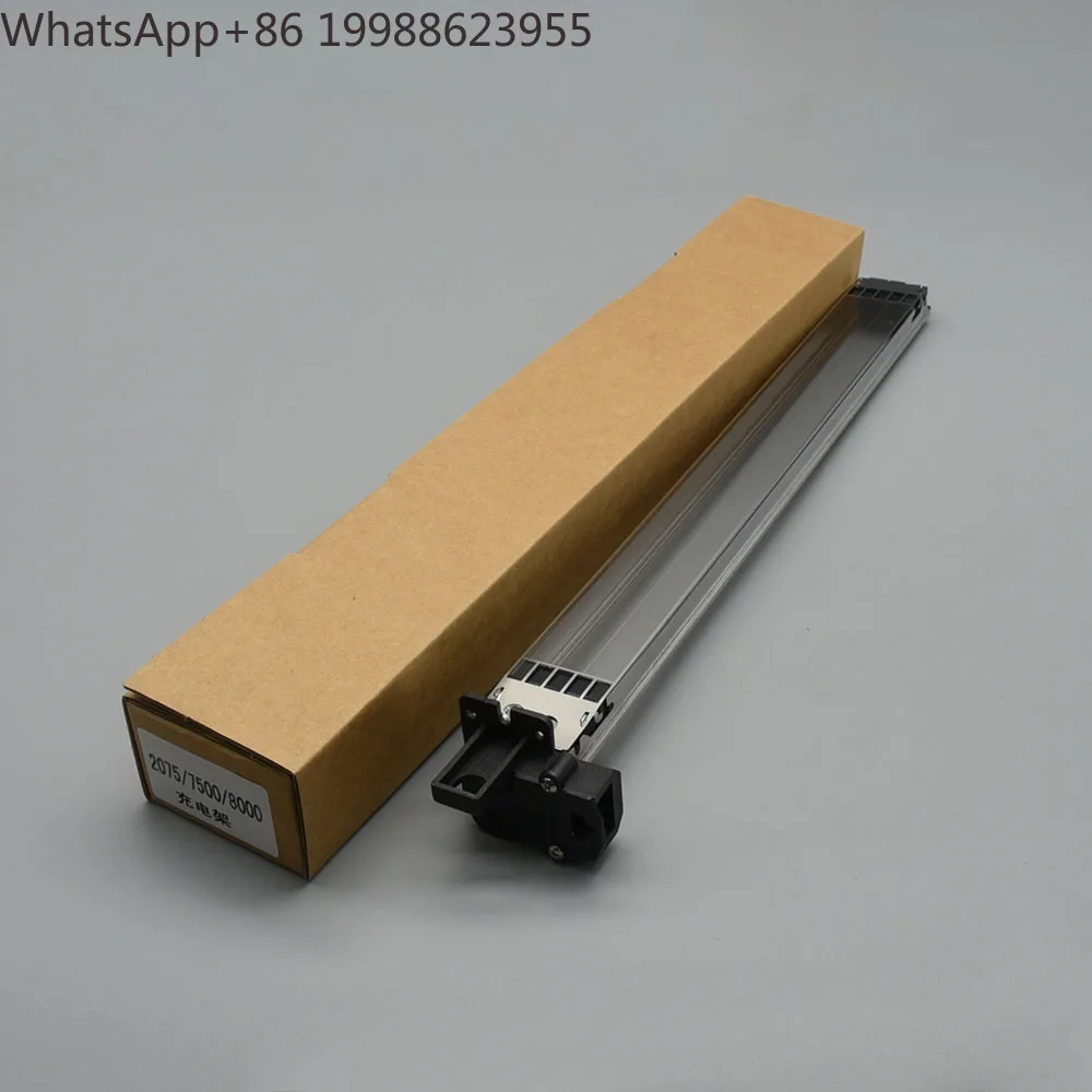 1pcs. AD004091 Charge Corona Unit for 5500 6000 6500 7000 7500 8000 1060 1075 1085 1105 2051 2060 2075 2090 2105