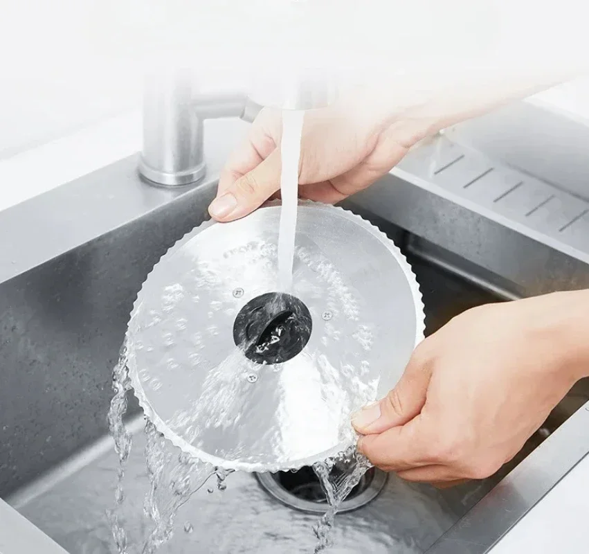 Manufacturer Wholesale Multifunctional Slicer Household Manual Meat Slicer Lamb Hotpot And Fruit Slicer