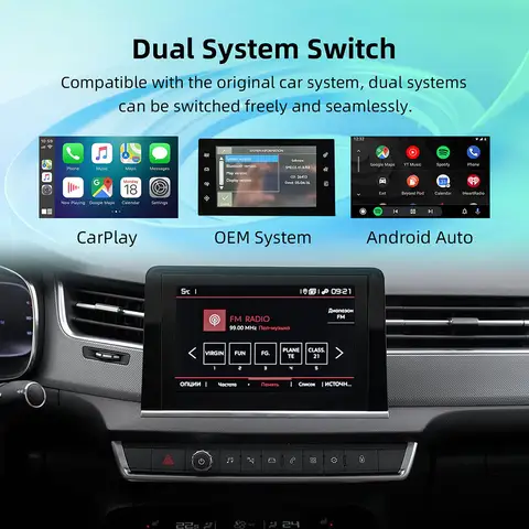 10 best sales car android citroen c4 picasso - №4