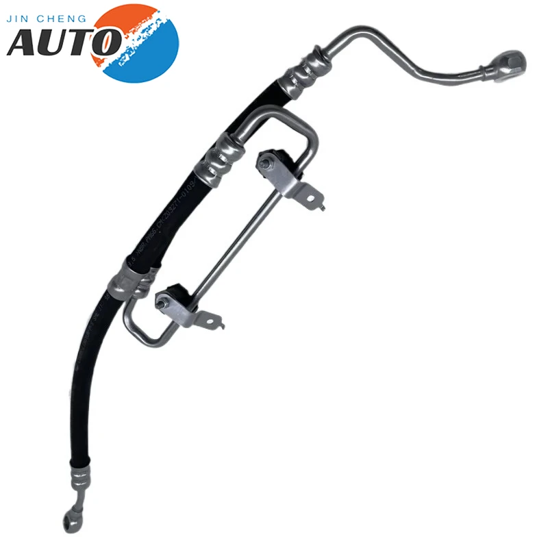 

Новый управляющий блок высокого напряжения (ГУР) для BMW E81 E82 E84 E87 E88 E90 E92 E93 N46