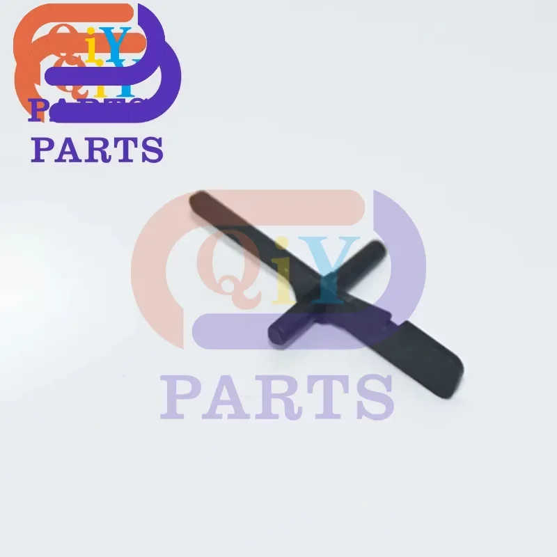 5pcs 301022231001 Paper Exit Sensor support for PANTUM P3010 P3300 M6700 M6800 M7100 M7200 M7300 BP5100 BM5100
