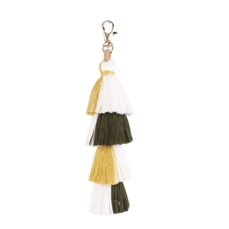 corb-–-porte-cles-a-pompons-a-mode-accessoire-pour-voiture-maison-accessoires-cadeaux-charme-mignon