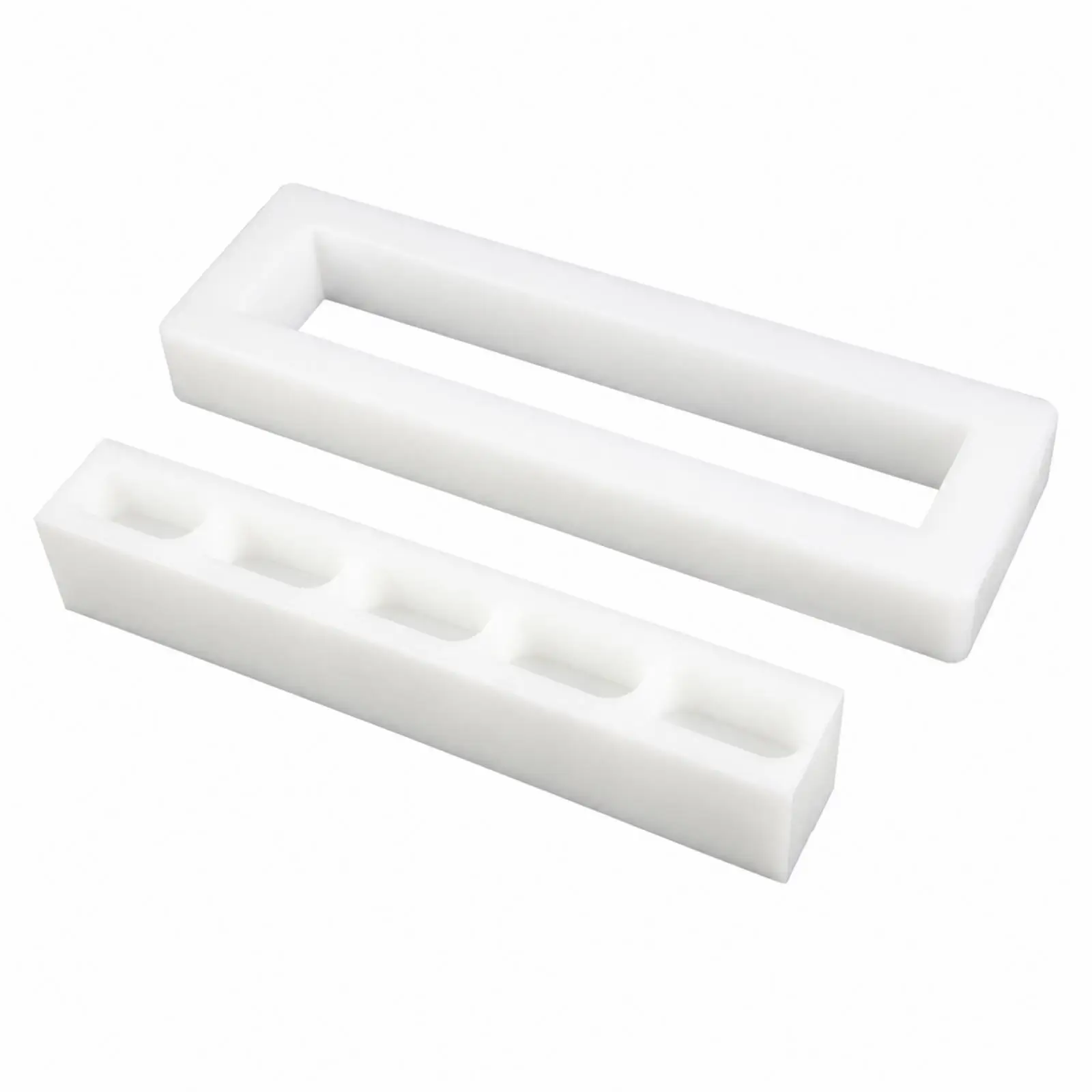 Sushi Making Press Mold for Rice Balls and Onigiri with Precision Plate for Even Portions
