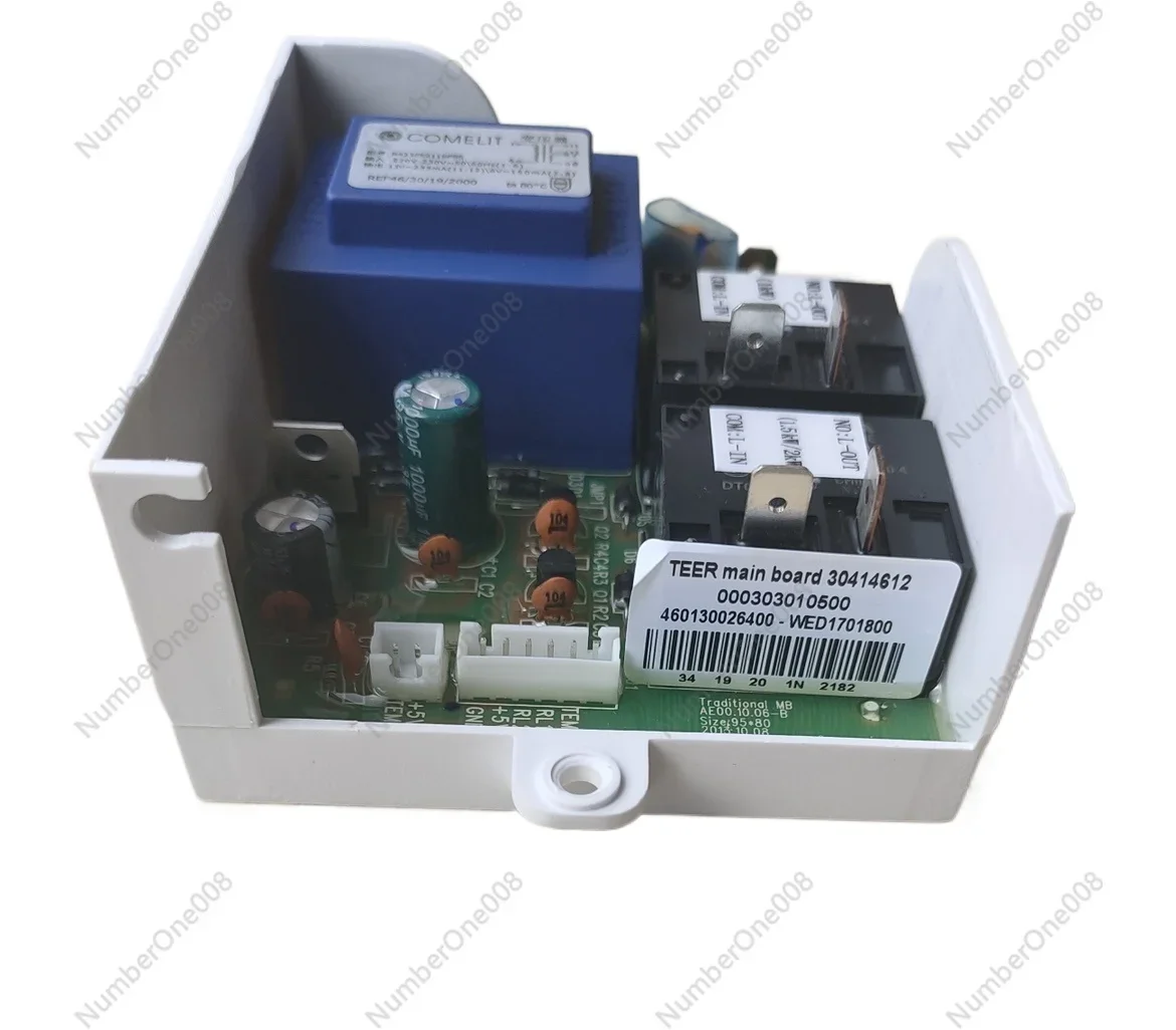 Suitable for Ariston electric water heater computer board main board 40 50 60 80