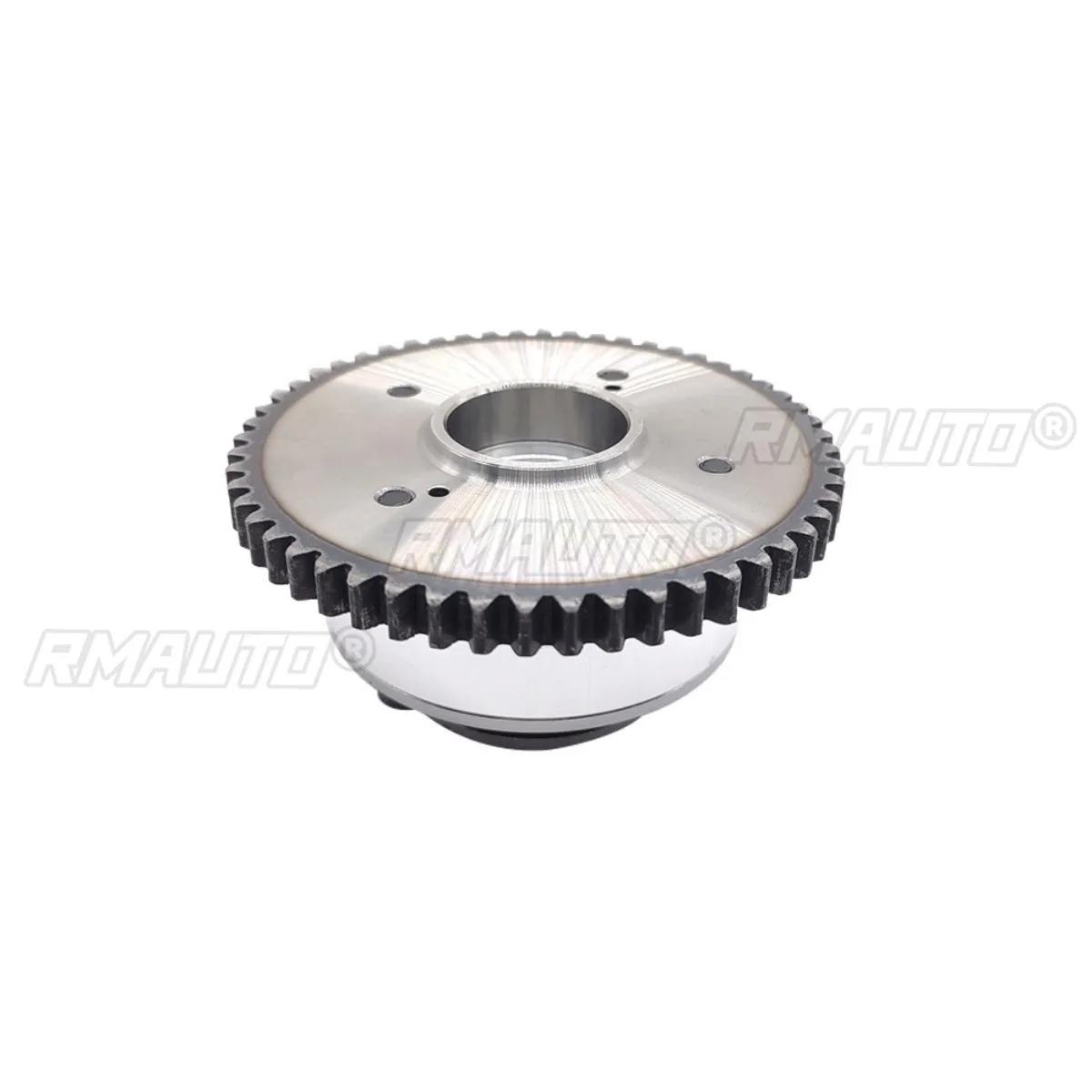 

243702E300 Распределительный вал, впускной и выпускной, регулятор впускного двигателя, звездочка, часть двигателя для Kia 2,0, автомобильные аксессуары