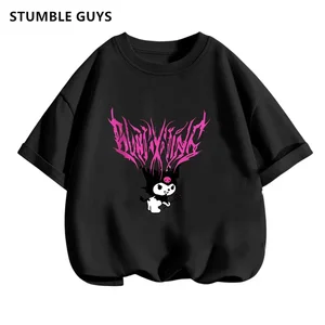 أفضل 12 ملابس أطفال يابانية مبيعا - رقم 5