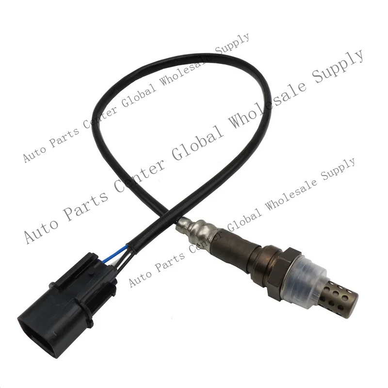 Z+ MD319786 Oxygen Sensor Lambda Sensor For 1997 MITSUBISHI MONTERO