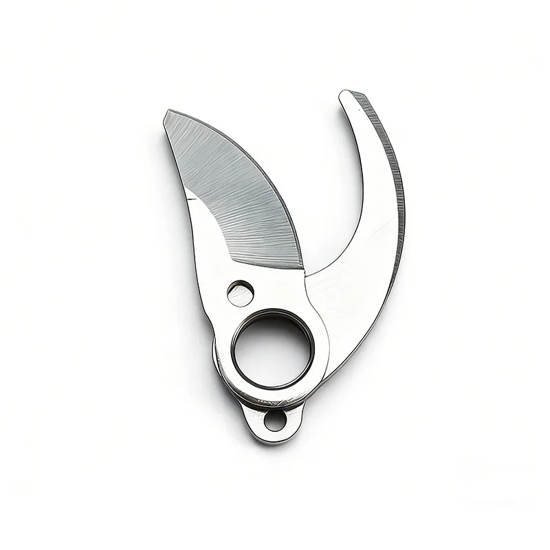 SK5 Electric Pruning Shears Blades 25/28/30/mm Sharp Cutting-Blade Accessory For Pruning Branches Trees Bonsai Fruit Garden Tool image 2