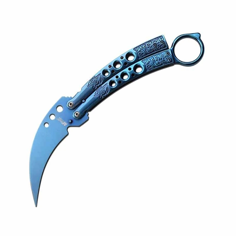 ملصقات سيارة دراجة نارية مقاومة للماء ، CS GO شخصية ، شارات ، كمبيوتر محمول ، جديد ، 1 من من