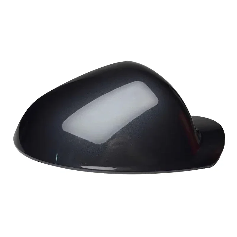 For Opel Insignia 2009 2010 2011 2012 2013 2014 2015 2016 Replace Car Accessories Rearview Mirror Cover Cap For Buick Regal view 6