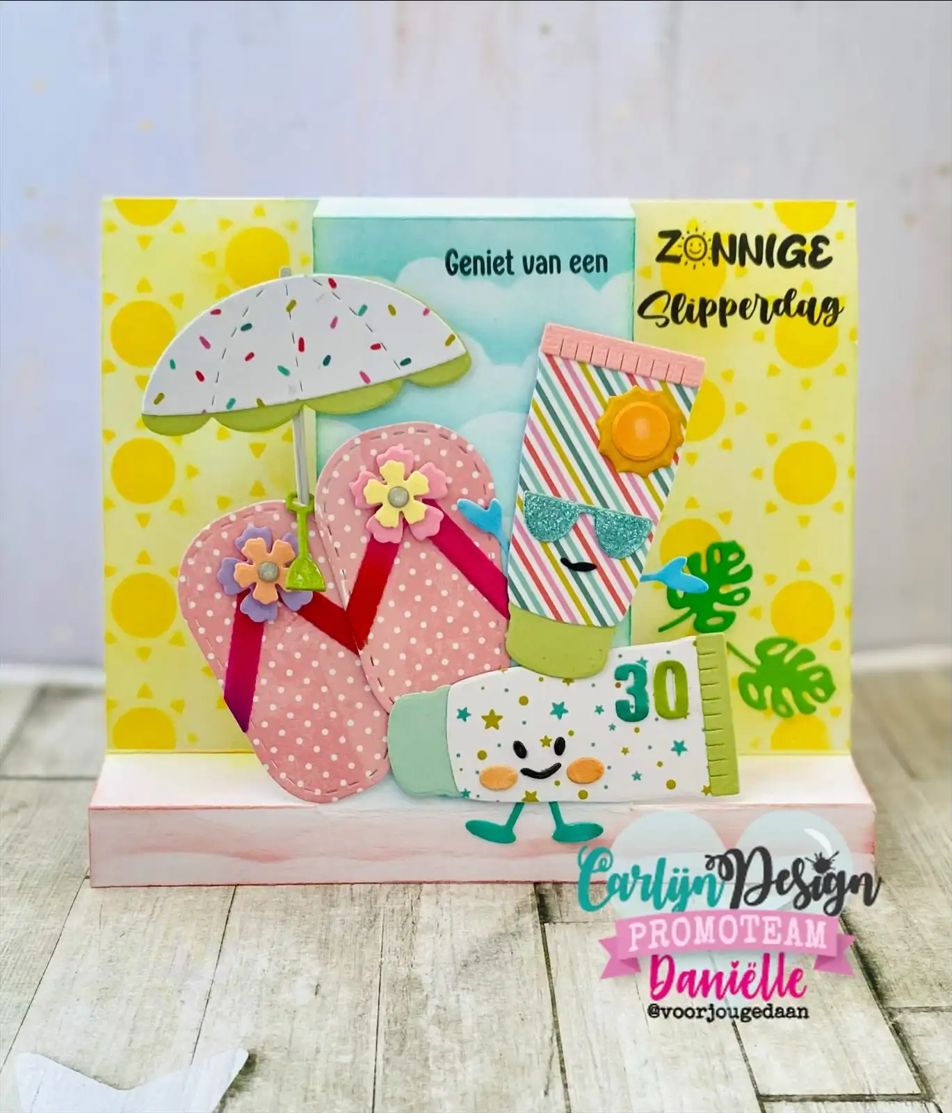 2025 New Fleslabel Snijmallen Cutting Dies Scrapbook Diary Decoration Stencil Embossing Template DIY Greeting Card Handmade