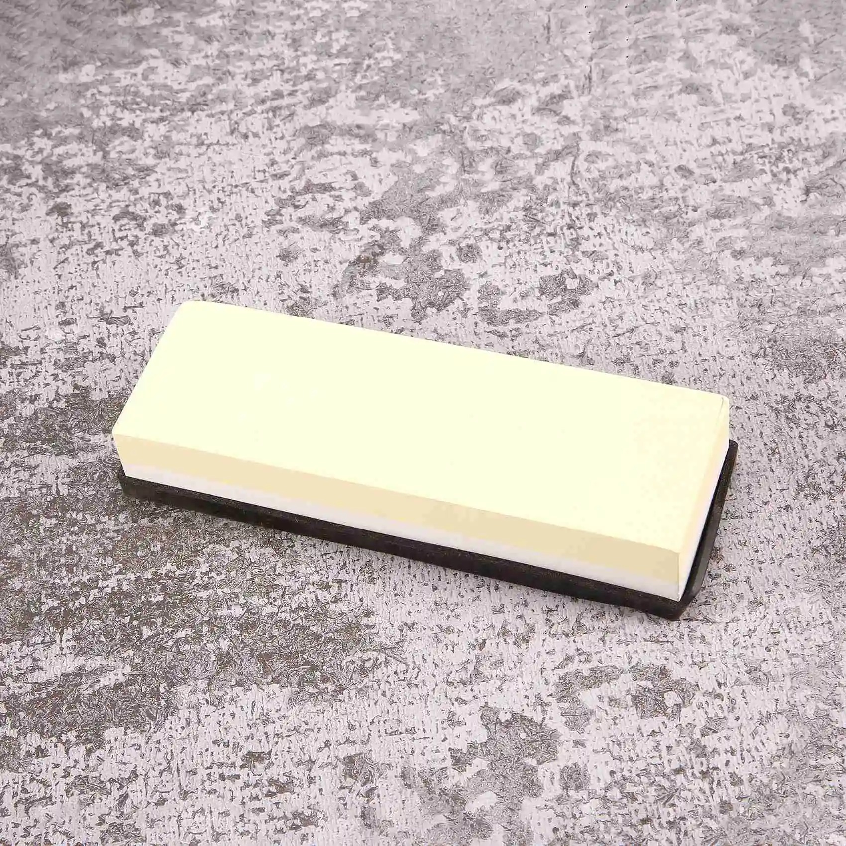 

YDSC Japanese-Style Combination Whetstone 4000/8000 Grit