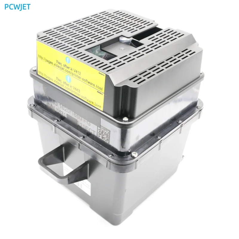 Original One Brand New Use for VJ1620FG VJ1650FG Printer Ink Core Without Pump Parts Number SP392170