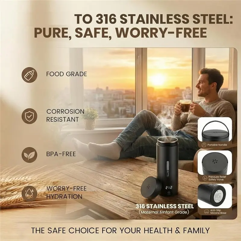 promotion-portable-electric-kettle-110v-travel-tea-kettle