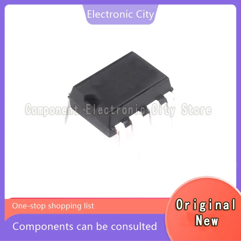 

1 Stuk JRC Originele MUSES02 MUSES 02/01 Op Amp MUSES01 MUSES03 High Fidelity Geluidskwaliteit Operationele Versterker