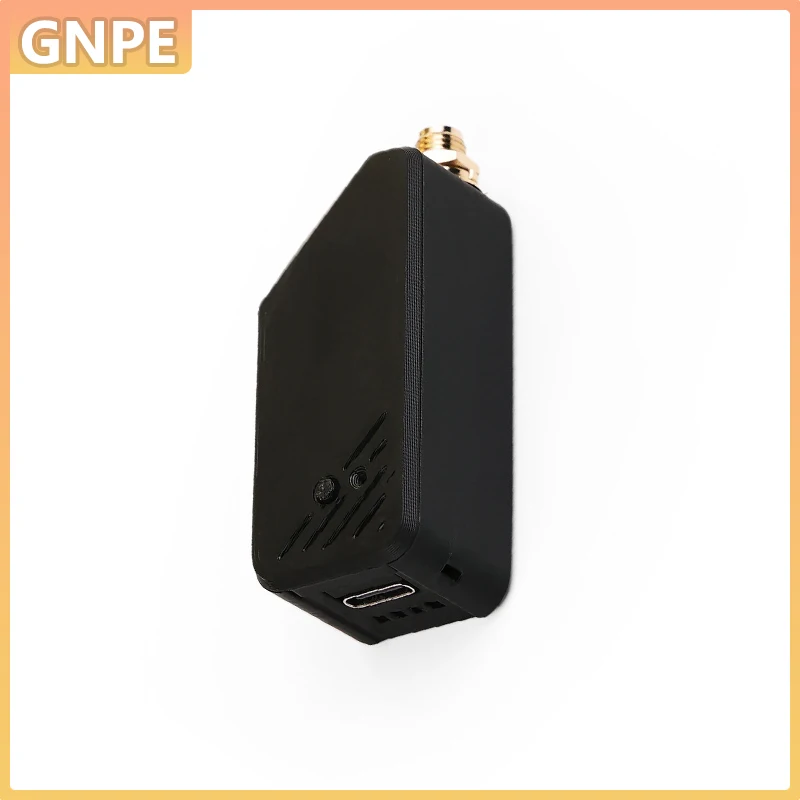 Picture 5: XIAO ESP32S3 With Wio-SX1262 Kit With Case for Meshtastic & LoRa For SeeedStudio For Arduino