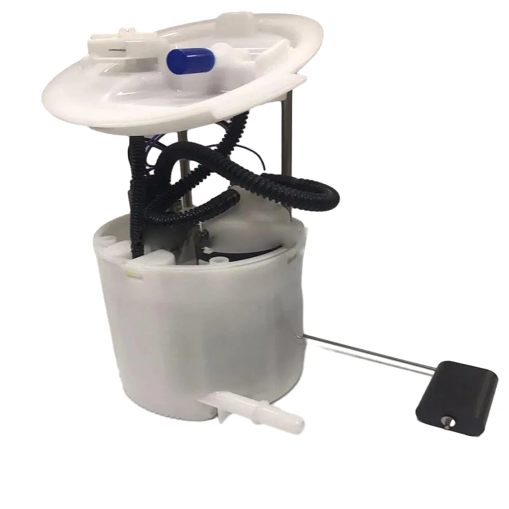 

FR3C-9H307-BD Fuel Pump Module Assembly For Ford Mustang 3.7L 5.0L 2015-2020