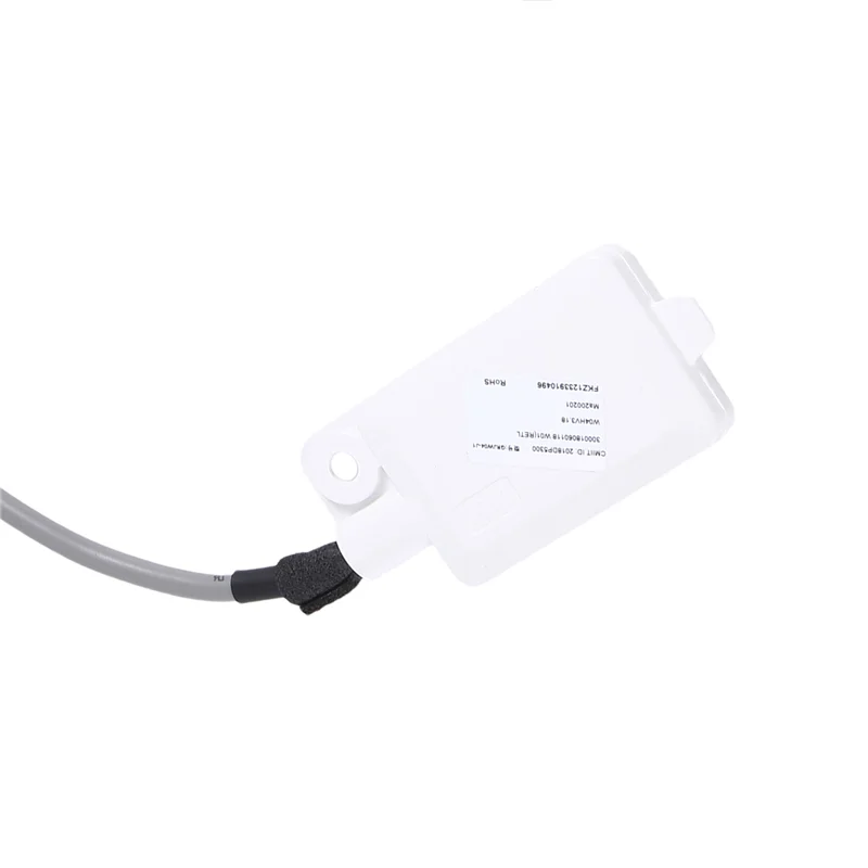 Módulo de red ABKN-2X CS532AE para receptor de red inalámbrico de aire acondicionado GREE