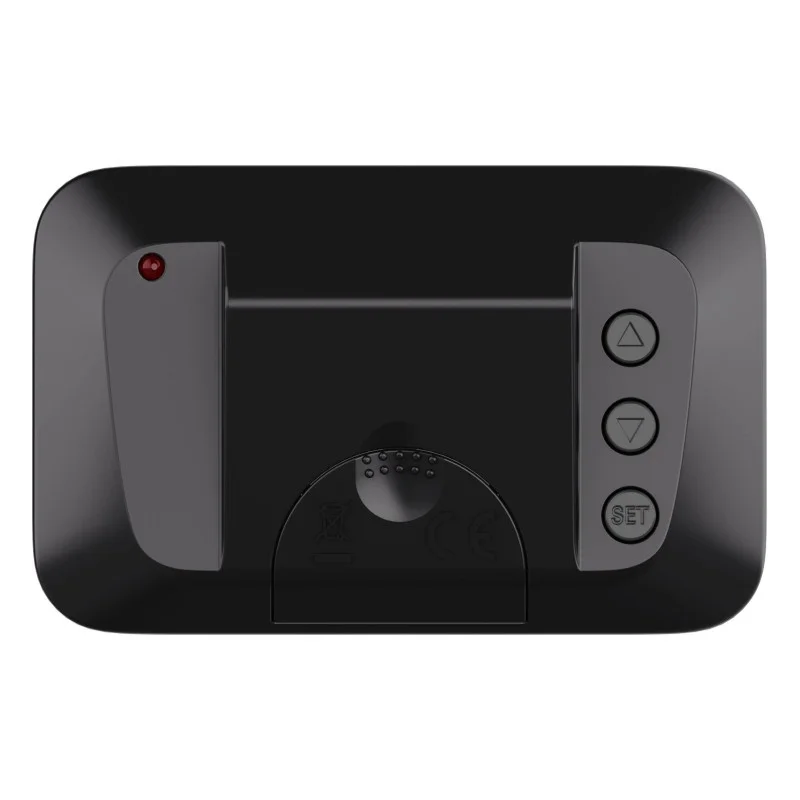 التلقائي وقوف السيارات الموقت الإلكترونية وقوف السيارات الموقت وقوف السيارات على مدار الساعة بطاقة البلاستيك وقوف السيارات تسجيل اكسسوارات السيارات