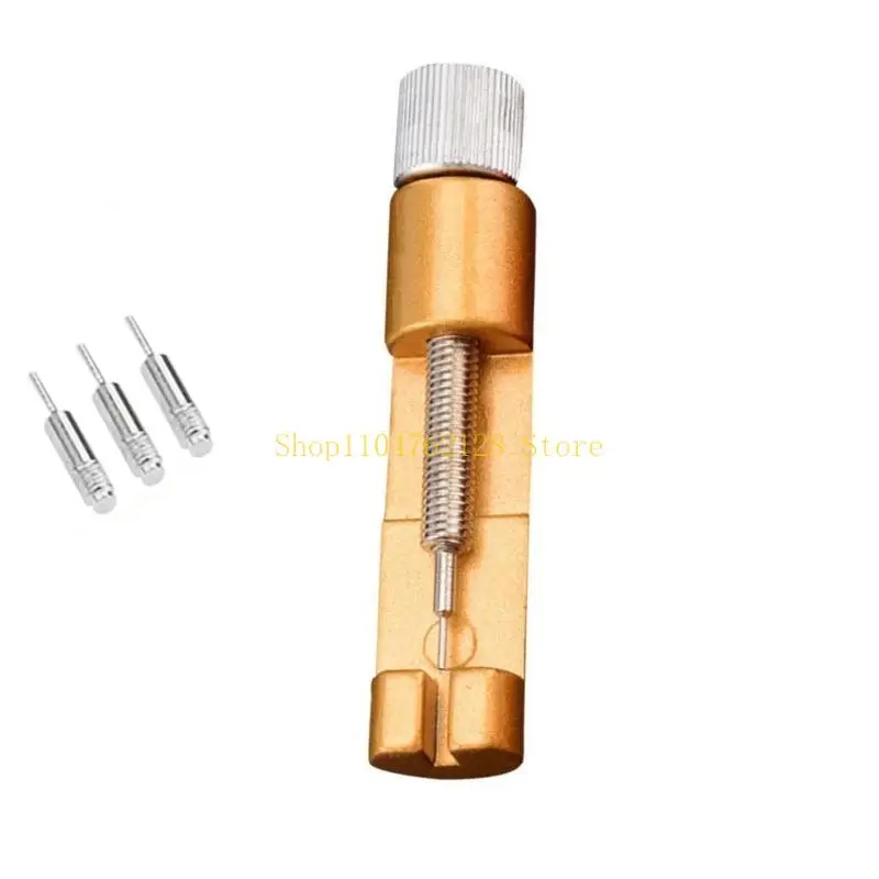 СМОТРЕТЬ БРАСЛЕТ СВЕДЕНИЯ СВЯЗАНЯ