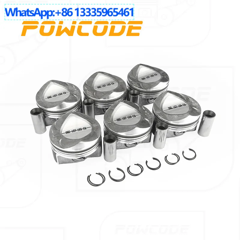 1Pc Suitable For Au…