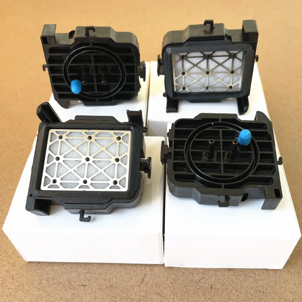 محطة تغطية f189010 لإبسون dx7 ، غطاء علوي ، ميماكي jv34 ، ts34 ، jv300 ، roro, vs640 ، موتوه ، vj ، من ، من قطعتين #1