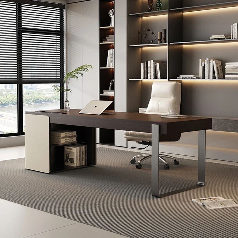 

Рабочая станция, туалетный столик, компьютерный офисный угловой стол, многофункциональная мебель для дома, журнальные столики, письменные принадлежности, прием