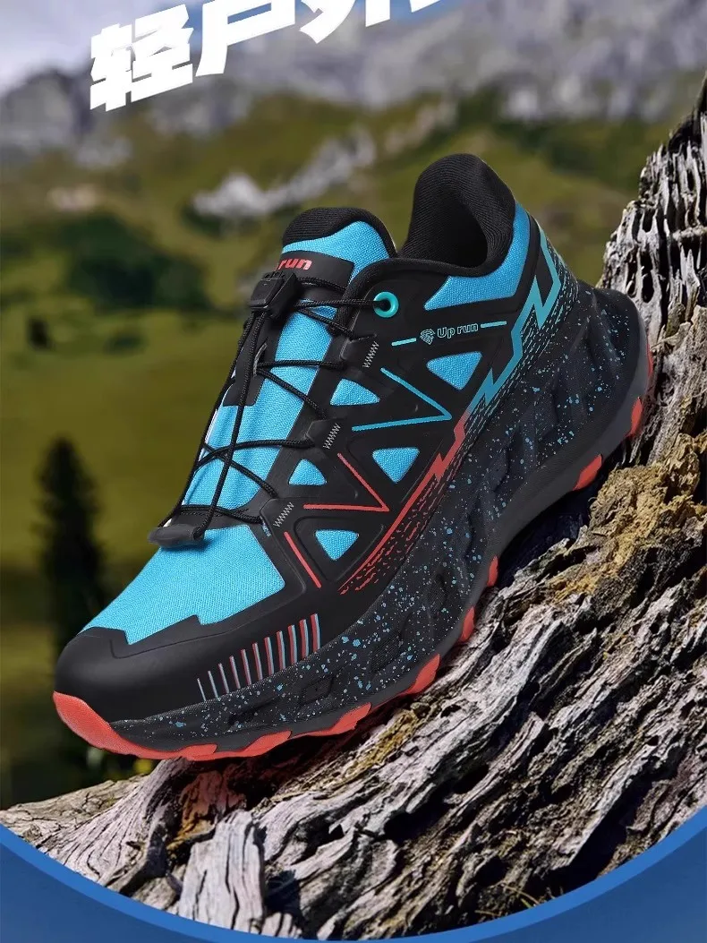 Bestseller: High-Quality Walking Shoes with Slip-Resistant and Wear-Resistant Soles Casual Sneakers & Hiking Boots