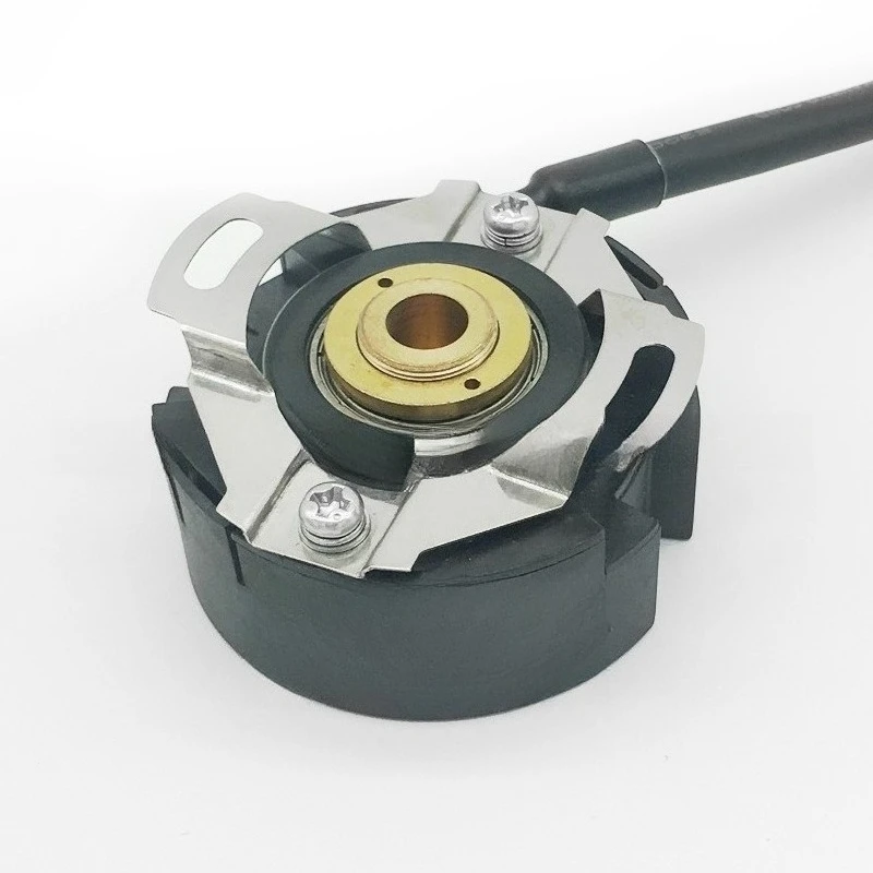 Encoder TS5667N2301 Encoder TS5667N2301