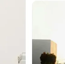 2 Din Radio For Toy… - image