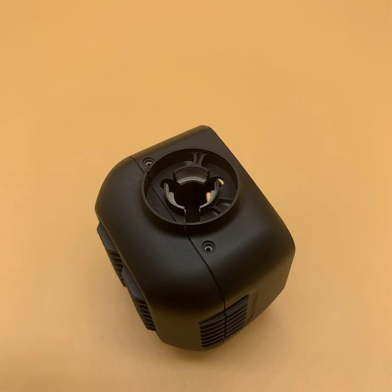 

Б/у комплект задних крышек и рамок для камеры-стабилизатора DJI Mavic 3 Pro, запчасти для дрона