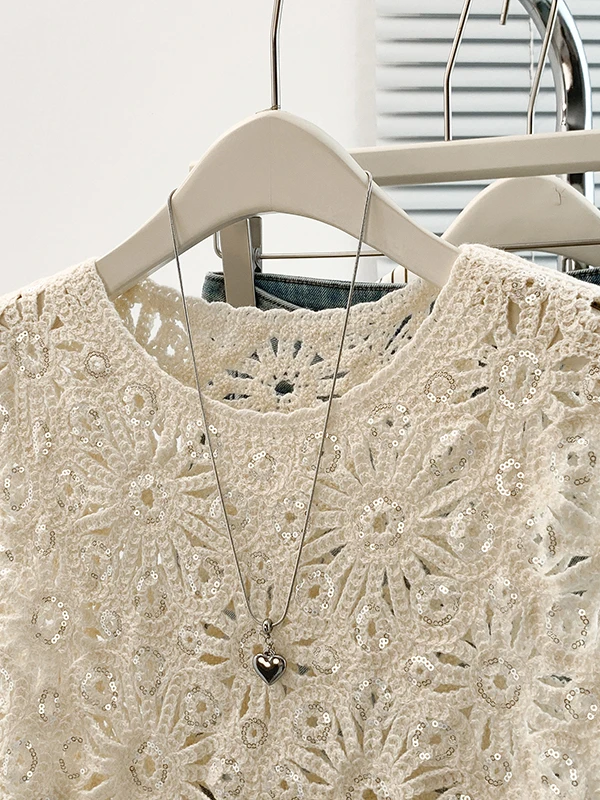 Nouvelle collection été : Gile - Summer Clothing New Look avis et prix