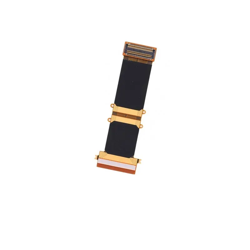 

Replacement LCD Slide Slider Flex Cable Ribbon for Samsung G800 G808 cell phone