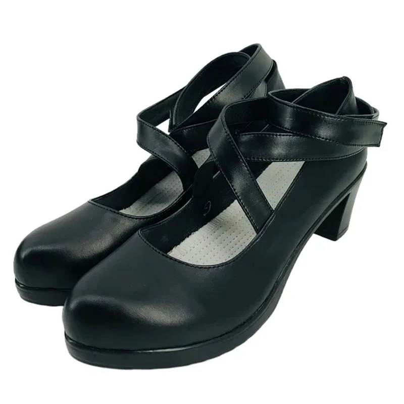 

2025 12 722, туалетная кукла Fall in Love, черная река, косплей, второе измерение, обувь для выступлений Comic-Con