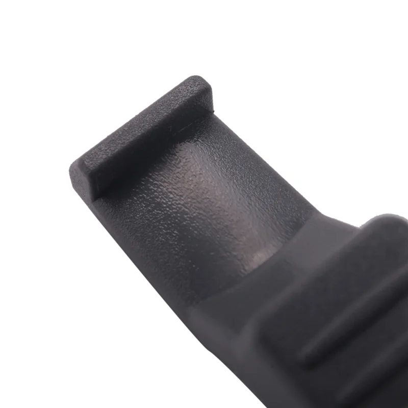 【Buy&Now】3X For Karcher VC4I Car Home Pressure Power Washer Trigger Replacement Clip Household Cleaning Tools Connector Hose