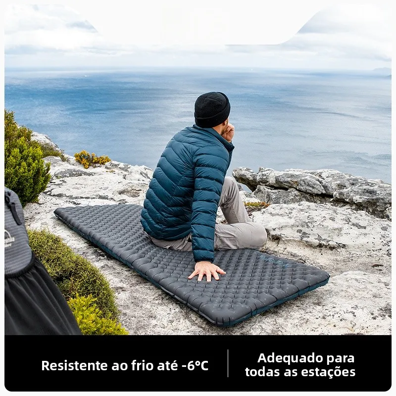 materassino-gonfiabile-ultraleggero-per-campeggio-tappetino-portatile-per-tenda-per-avventure-all'aperto-doppio-stile-premium-prodotto-in-cina