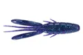 W005